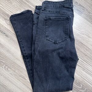 Old Navy Women's Rockstar Skinny Jeans